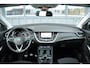Opel Grandland X 1.2 Turbo Ultimate met nieuwe Distributieriem!