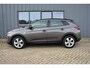 Opel Grandland X 1.2 Turbo Ultimate met nieuwe Distributieriem!