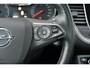 Opel Grandland X 1.2 Turbo Ultimate met nieuwe Distributieriem!