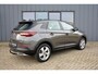 Opel Grandland X 1.2 Turbo Ultimate met nieuwe Distributieriem!