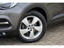 Opel Grandland X 1.2 Turbo Ultimate met nieuwe Distributieriem!