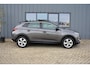 Opel Grandland X 1.2 Turbo Ultimate met nieuwe Distributieriem!