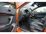 SEAT Ateca 1.4 EcoTSI Xcellence Leer Camera Keyless Stoelverw. Apple Carplay