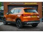 SEAT Ateca 1.4 EcoTSI Xcellence Leer Camera Keyless Stoelverw. Apple Carplay