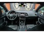 SEAT Ateca 1.4 EcoTSI Xcellence Leer Camera Keyless Stoelverw. Apple Carplay