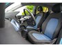 Hyundai i10 1.0i i-Motion Comfort Radio/CD Airco Cruise Control 5DRS