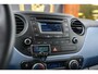 Hyundai i10 1.0i i-Motion Comfort Radio/CD Airco Cruise Control 5DRS