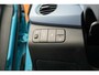 Hyundai i10 1.0i i-Motion Comfort Radio/CD Airco Cruise Control 5DRS