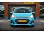 Hyundai i10 1.0i i-Motion Comfort Radio/CD Airco Cruise Control 5DRS