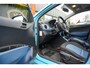 Hyundai i10 1.0i i-Motion Comfort Radio/CD Airco Cruise Control 5DRS