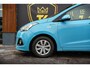 Hyundai i10 1.0i i-Motion Comfort Radio/CD Airco Cruise Control 5DRS