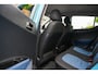Hyundai i10 1.0i i-Motion Comfort Radio/CD Airco Cruise Control 5DRS