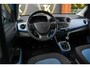 Hyundai i10 1.0i i-Motion Comfort Radio/CD Airco Cruise Control 5DRS