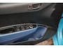 Hyundai i10 1.0i i-Motion Comfort Radio/CD Airco Cruise Control 5DRS