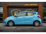 Hyundai i10 1.0i i-Motion Comfort Radio/CD Airco Cruise Control 5DRS