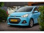 Hyundai i10 1.0i i-Motion Comfort Radio/CD Airco Cruise Control 5DRS