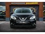 Nissan Pulsar 1.6 DIG-T GT 360 Camera 190PK! Leer Navigatie 360 Camera Stoelverw. Cruise Control