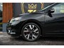 Nissan Pulsar 1.6 DIG-T GT 360 Camera 190PK! Leer Navigatie 360 Camera Stoelverw. Cruise Control