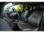 Nissan Pulsar 1.6 DIG-T GT 360 Camera 190PK! Leer Navigatie 360 Camera Stoelverw. Cruise Control
