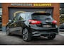 Nissan Pulsar 1.6 DIG-T GT 360 Camera 190PK! Leer Navigatie 360 Camera Stoelverw. Cruise Control