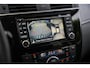Nissan Pulsar 1.6 DIG-T GT 360 Camera 190PK! Leer Navigatie 360 Camera Stoelverw. Cruise Control