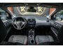 Nissan Pulsar 1.6 DIG-T GT 360 Camera 190PK! Leer Navigatie 360 Camera Stoelverw. Cruise Control