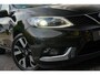 Nissan Pulsar 1.6 DIG-T GT 360 Camera 190PK! Leer Navigatie 360 Camera Stoelverw. Cruise Control