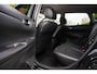 Nissan Pulsar 1.6 DIG-T GT 360 Camera 190PK! Leer Navigatie 360 Camera Stoelverw. Cruise Control