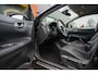 Nissan Pulsar 1.6 DIG-T GT 360 Camera 190PK! Leer Navigatie 360 Camera Stoelverw. Cruise Control