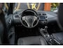 Nissan Pulsar 1.6 DIG-T GT 360 Camera 190PK! Leer Navigatie 360 Camera Stoelverw. Cruise Control