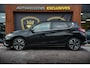 Nissan Pulsar 1.6 DIG-T GT 360 Camera 190PK! Leer Navigatie 360 Camera Stoelverw. Cruise Control