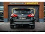 Nissan Pulsar 1.6 DIG-T GT 360 Camera 190PK! Leer Navigatie 360 Camera Stoelverw. Cruise Control