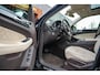 Mercedes-Benz GLS 400 4MATIC Panoramadak Adapt. Cruise Designo 360Cam Trekhaak 7 Persoons