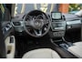 Mercedes-Benz GLS 400 4MATIC Panoramadak Adapt. Cruise Designo 360Cam Trekhaak 7 Persoons