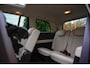 Mercedes-Benz GLS 400 4MATIC Panoramadak Adapt. Cruise Designo 360Cam Trekhaak 7 Persoons