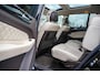 Mercedes-Benz GLS 400 4MATIC Panoramadak Adapt. Cruise Designo 360Cam Trekhaak 7 Persoons
