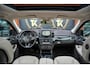 Mercedes-Benz GLS 400 4MATIC Panoramadak Adapt. Cruise Designo 360Cam Trekhaak 7 Persoons
