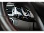 Mercedes-Benz GLS 400 4MATIC Panoramadak Adapt. Cruise Designo 360Cam Trekhaak 7 Persoons