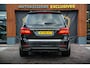 Mercedes-Benz GLS 400 4MATIC