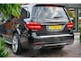 Mercedes-Benz GLS 400 4MATIC Panoramadak Adapt. Cruise Designo 360Cam Trekhaak 7 Persoons