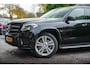 Mercedes-Benz GLS 400 4MATIC