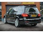 Mercedes-Benz GLS 400 4MATIC