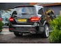 Mercedes-Benz GLS 400 4MATIC Panoramadak Adapt. Cruise Designo 360Cam Trekhaak 7 Persoons