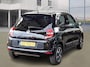 Renault Twingo 1.0 SCe Limited 66.400 km +NAP NL-auto