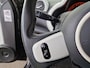 Renault Twingo 1.0 SCe Limited 66.400 km +NAP NL-auto