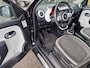 Renault Twingo 1.0 SCe Limited 66.400 km +NAP NL-auto