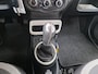 Renault Twingo 1.0 SCe Limited 66.400 km +NAP NL-auto