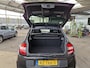 Renault Twingo 1.0 SCe Limited 66.400 km +NAP NL-auto
