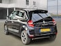 Renault Twingo 1.0 SCe Limited 66.400 km +NAP NL-auto