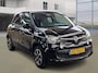 Renault Twingo 1.0 SCe Limited 66.400 km +NAP NL-auto